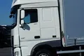 samochód ciężarowy DAF zdjęcie 23