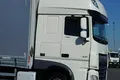 samochód ciężarowy DAF zdjęcie 28