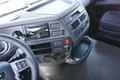 samochód ciężarowy DAF zdjęcie 39