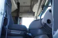 samochód ciężarowy DAF zdjęcie 8