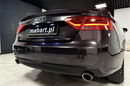 Audi A5 1.8 TFSi 170PS LIFT S-LINE Navi MMI Klimatronic KeyLessG BiXenon SPORT zdjęcie 10