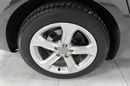 Audi A5 1.8 TFSi 170PS LIFT S-LINE Navi MMI Klimatronic KeyLessG BiXenon SPORT zdjęcie 11