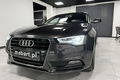 samochód osobowy Audi zdjęcie 13