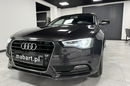 Audi A5 1.8 TFSi 170PS LIFT S-LINE Navi MMI Klimatronic KeyLessG BiXenon SPORT zdjęcie 13