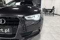 samochód osobowy Audi zdjęcie 14