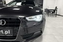 Audi A5 1.8 TFSi 170PS LIFT S-LINE Navi MMI Klimatronic KeyLessG BiXenon SPORT zdjęcie 14