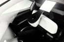 Audi A5 1.8 TFSi 170PS LIFT S-LINE Navi MMI Klimatronic KeyLessG BiXenon SPORT zdjęcie 16