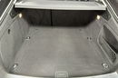 Audi A5 1.8 TFSi 170PS LIFT S-LINE Navi MMI Klimatronic KeyLessG BiXenon SPORT zdjęcie 17