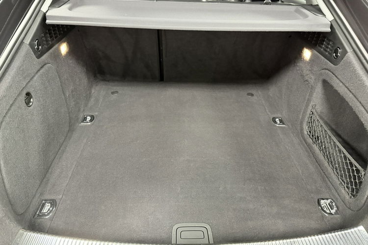 Audi A5 1.8 TFSi 170PS LIFT S-LINE Navi MMI Klimatronic KeyLessG BiXenon SPORT zdjęcie 17