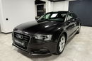 Audi A5 1.8 TFSi 170PS LIFT S-LINE Navi MMI Klimatronic KeyLessG BiXenon SPORT zdjęcie 2