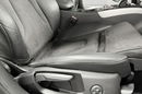 Audi A5 1.8 TFSi 170PS LIFT S-LINE Navi MMI Klimatronic KeyLessG BiXenon SPORT zdjęcie 20