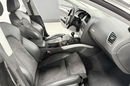 Audi A5 1.8 TFSi 170PS LIFT S-LINE Navi MMI Klimatronic KeyLessG BiXenon SPORT zdjęcie 21