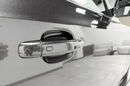 Audi A5 1.8 TFSi 170PS LIFT S-LINE Navi MMI Klimatronic KeyLessG BiXenon SPORT zdjęcie 22