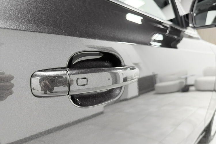 Audi A5 1.8 TFSi 170PS LIFT S-LINE Navi MMI Klimatronic KeyLessG BiXenon SPORT zdjęcie 22