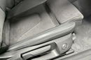 Audi A5 1.8 TFSi 170PS LIFT S-LINE Navi MMI Klimatronic KeyLessG BiXenon SPORT zdjęcie 24