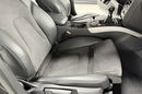 Audi A5 1.8 TFSi 170PS LIFT S-LINE Navi MMI Klimatronic KeyLessG BiXenon SPORT zdjęcie 25