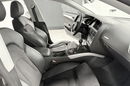 Audi A5 1.8 TFSi 170PS LIFT S-LINE Navi MMI Klimatronic KeyLessG BiXenon SPORT zdjęcie 26