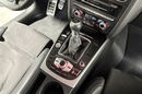 Audi A5 1.8 TFSi 170PS LIFT S-LINE Navi MMI Klimatronic KeyLessG BiXenon SPORT zdjęcie 27