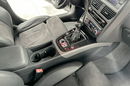 Audi A5 1.8 TFSi 170PS LIFT S-LINE Navi MMI Klimatronic KeyLessG BiXenon SPORT zdjęcie 28