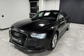 samochód osobowy Audi zdjęcie 3