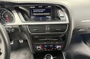 Audi A5 1.8 TFSi 170PS LIFT S-LINE Navi MMI Klimatronic KeyLessG BiXenon SPORT zdjęcie 30