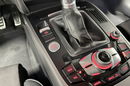 Audi A5 1.8 TFSi 170PS LIFT S-LINE Navi MMI Klimatronic KeyLessG BiXenon SPORT zdjęcie 31