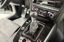 Audi A5 1.8 TFSi 170PS LIFT S-LINE Navi MMI Klimatronic KeyLessG BiXenon SPORT zdjęcie 32