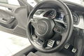 samochód osobowy Audi zdjęcie 33