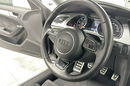 Audi A5 1.8 TFSi 170PS LIFT S-LINE Navi MMI Klimatronic KeyLessG BiXenon SPORT zdjęcie 33