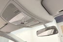 Audi A5 1.8 TFSi 170PS LIFT S-LINE Navi MMI Klimatronic KeyLessG BiXenon SPORT zdjęcie 34