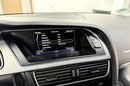 Audi A5 1.8 TFSi 170PS LIFT S-LINE Navi MMI Klimatronic KeyLessG BiXenon SPORT zdjęcie 35