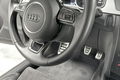 samochód osobowy Audi zdjęcie 36