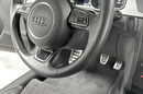 Audi A5 1.8 TFSi 170PS LIFT S-LINE Navi MMI Klimatronic KeyLessG BiXenon SPORT zdjęcie 36