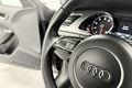 samochód osobowy Audi zdjęcie 37