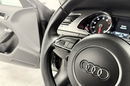 Audi A5 1.8 TFSi 170PS LIFT S-LINE Navi MMI Klimatronic KeyLessG BiXenon SPORT zdjęcie 37