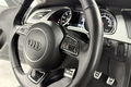 samochód osobowy Audi zdjęcie 38