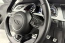 Audi A5 1.8 TFSi 170PS LIFT S-LINE Navi MMI Klimatronic KeyLessG BiXenon SPORT zdjęcie 38