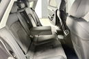 Audi A5 1.8 TFSi 170PS LIFT S-LINE Navi MMI Klimatronic KeyLessG BiXenon SPORT zdjęcie 39