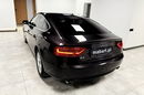 Audi A5 1.8 TFSi 170PS LIFT S-LINE Navi MMI Klimatronic KeyLessG BiXenon SPORT zdjęcie 4