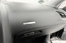 Audi A5 1.8 TFSi 170PS LIFT S-LINE Navi MMI Klimatronic KeyLessG BiXenon SPORT zdjęcie 41