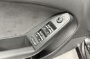 Audi A5 1.8 TFSi 170PS LIFT S-LINE Navi MMI Klimatronic KeyLessG BiXenon SPORT zdjęcie 42