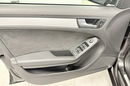 Audi A5 1.8 TFSi 170PS LIFT S-LINE Navi MMI Klimatronic KeyLessG BiXenon SPORT zdjęcie 43