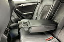 Audi A5 1.8 TFSi 170PS LIFT S-LINE Navi MMI Klimatronic KeyLessG BiXenon SPORT zdjęcie 44