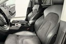 Audi A5 1.8 TFSi 170PS LIFT S-LINE Navi MMI Klimatronic KeyLessG BiXenon SPORT zdjęcie 45
