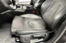 Audi A5 1.8 TFSi 170PS LIFT S-LINE Navi MMI Klimatronic KeyLessG BiXenon SPORT zdjęcie 46