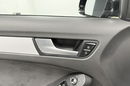 Audi A5 1.8 TFSi 170PS LIFT S-LINE Navi MMI Klimatronic KeyLessG BiXenon SPORT zdjęcie 47