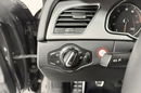 Audi A5 1.8 TFSi 170PS LIFT S-LINE Navi MMI Klimatronic KeyLessG BiXenon SPORT zdjęcie 49