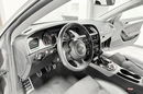 Audi A5 1.8 TFSi 170PS LIFT S-LINE Navi MMI Klimatronic KeyLessG BiXenon SPORT zdjęcie 50