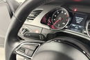 Audi A5 1.8 TFSi 170PS LIFT S-LINE Navi MMI Klimatronic KeyLessG BiXenon SPORT zdjęcie 51