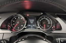 Audi A5 1.8 TFSi 170PS LIFT S-LINE Navi MMI Klimatronic KeyLessG BiXenon SPORT zdjęcie 52